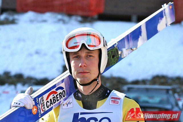 177 Stephan Hocke
